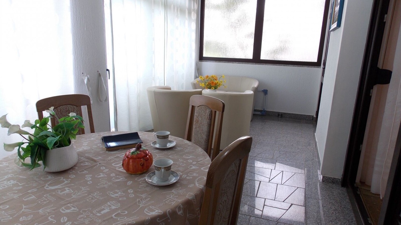 Photo of Livingroom in Bogovici