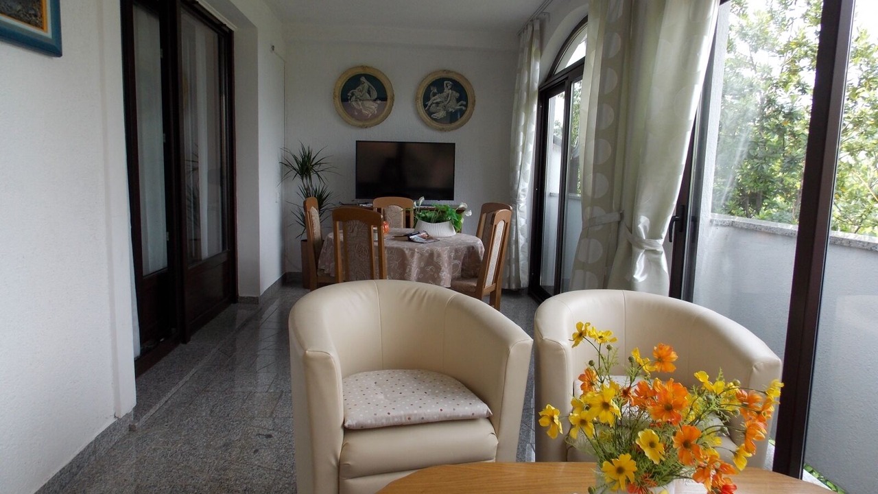 Photo of Livingroom in Bogovici