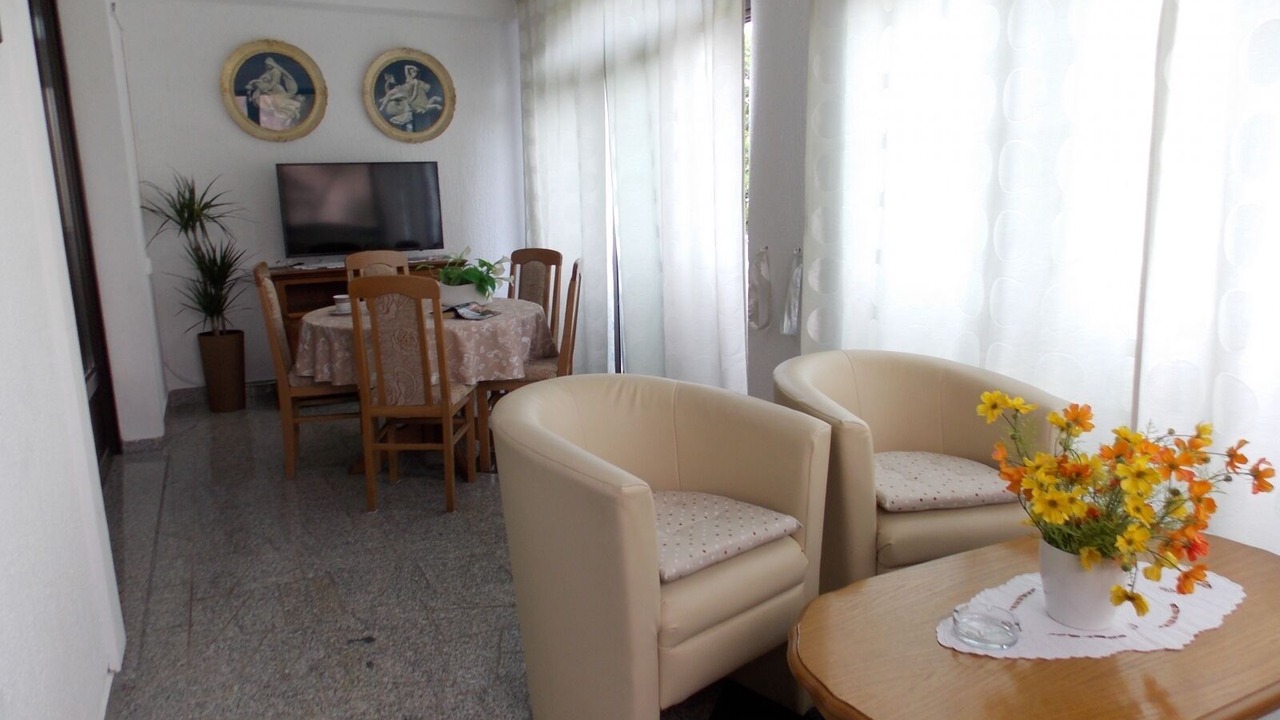 Photo of Livingroom in Bogovici