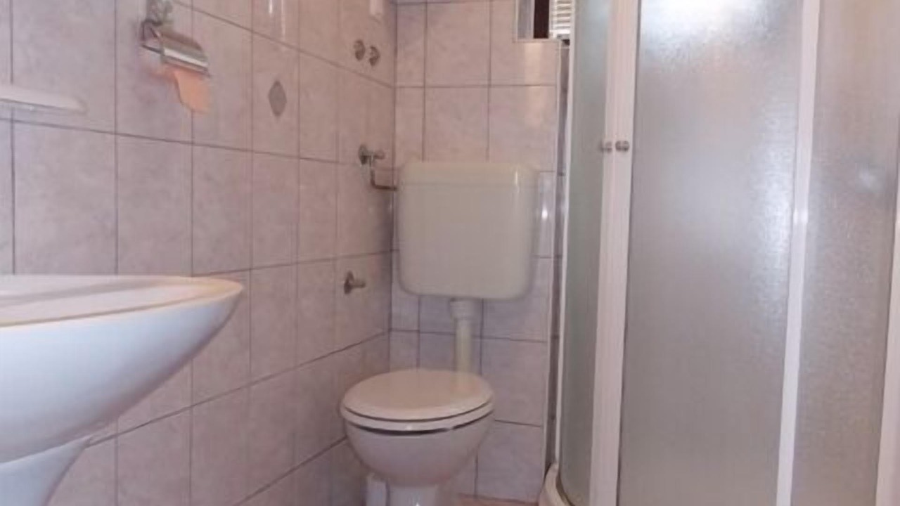 Photo of Bathroom in Bogovici