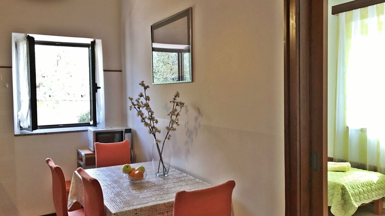 Photo of Others in Umag