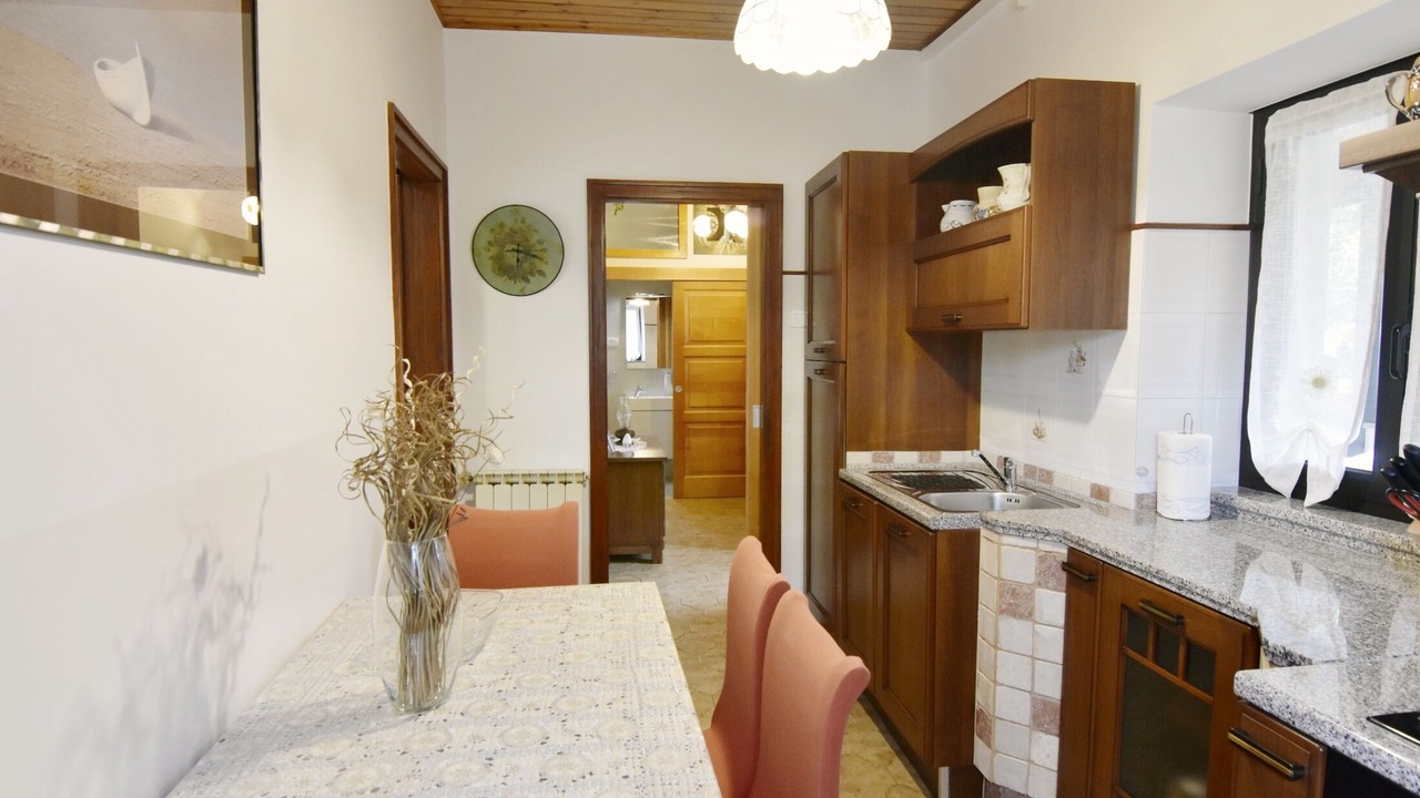 Photo of Others in Umag