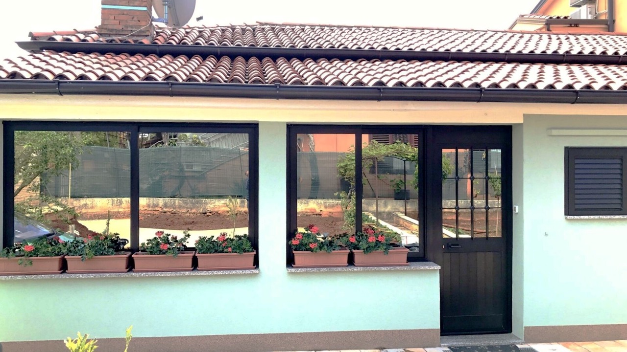 Photo of Outdoor in Umag