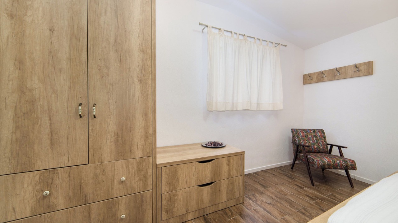 Photo of Bedroom in Bidol