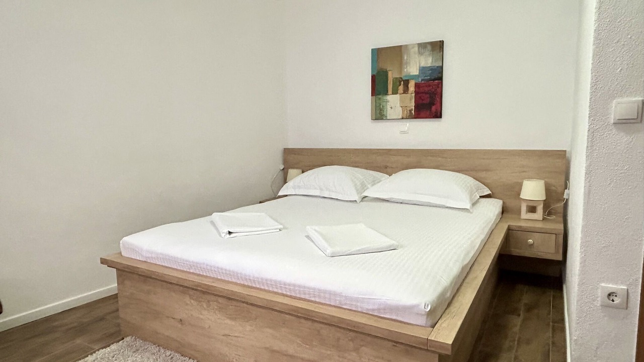 Photo of Bedroom in Bidol