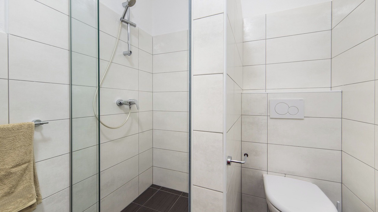 Photo of Bathroom in Bidol