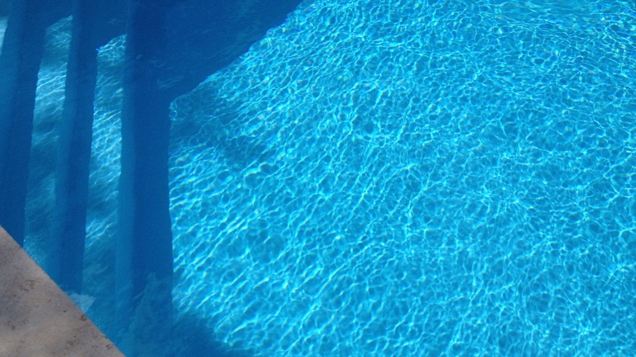 Photo of Outdoor in Cove Basina (Jelsa)