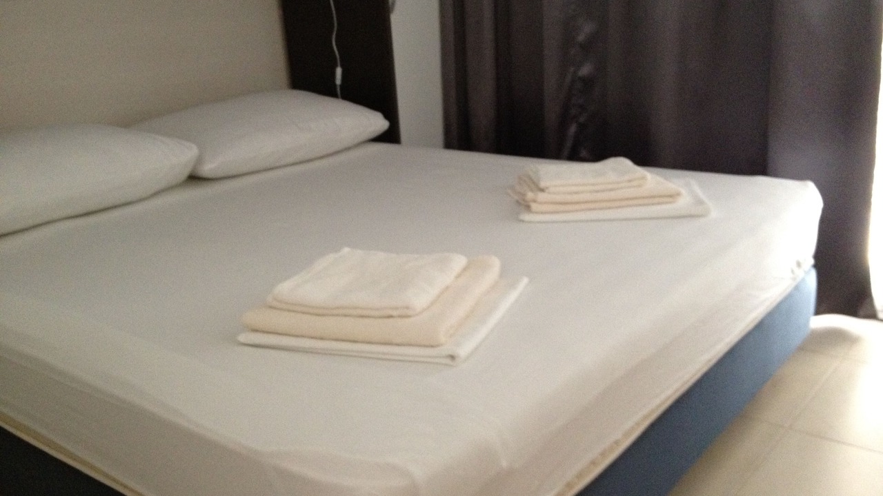 Photo of Bedroom in Cove Basina (Jelsa)