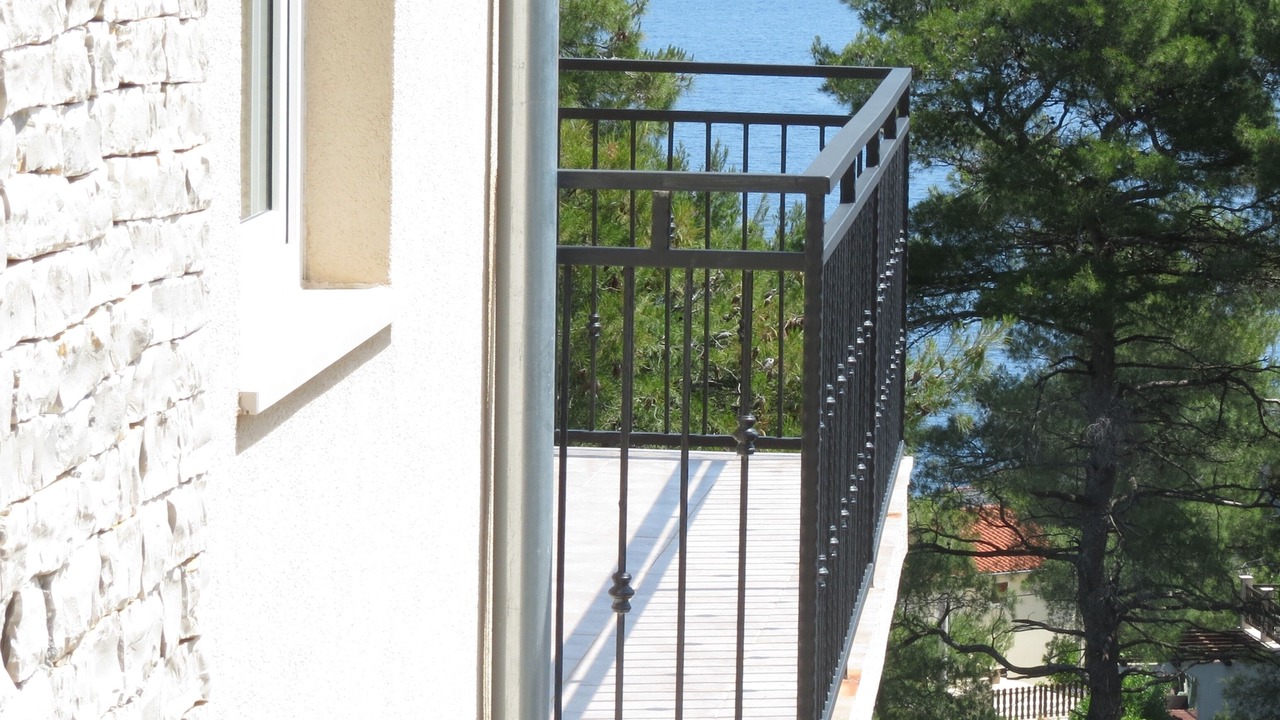 Photo of Outdoor in Cove Basina (Jelsa)