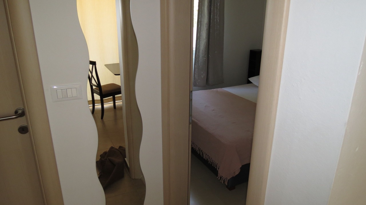 Photo of Bedroom in Cove Basina (Jelsa)