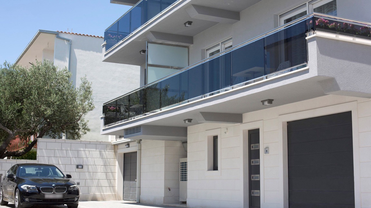 Photo of Outdoor in Duce