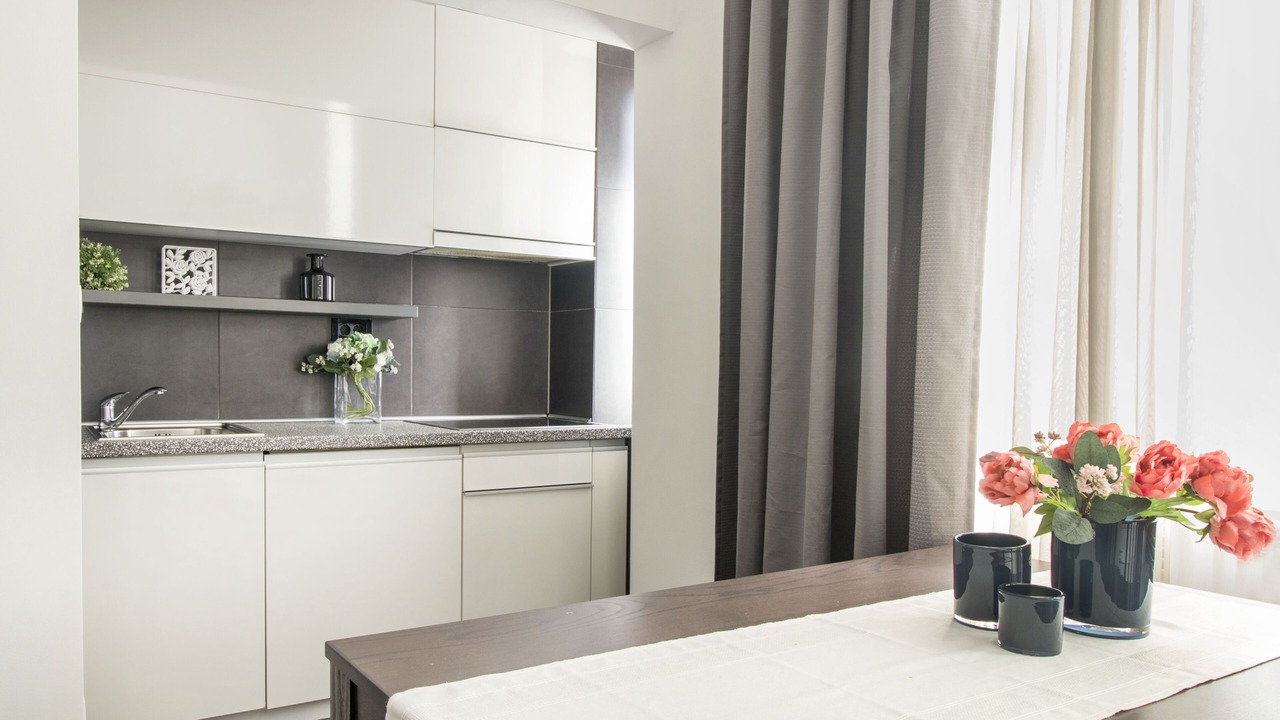 Photo of Bedroom in Donji Grad