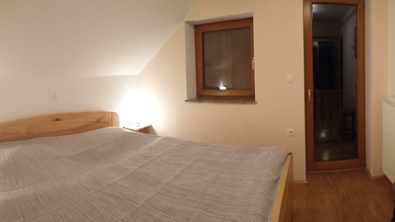 Photo of Bedroom in Zrece