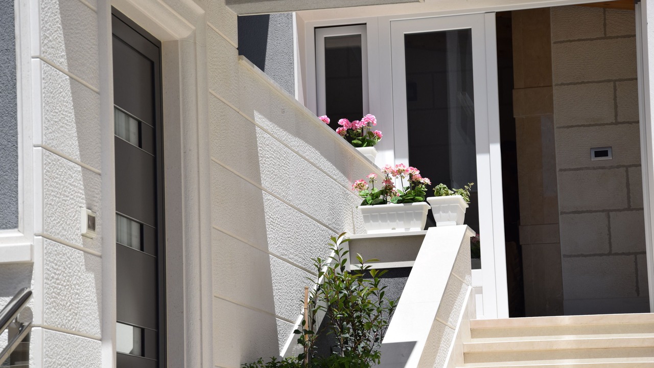 Photo of Outdoor in Duce