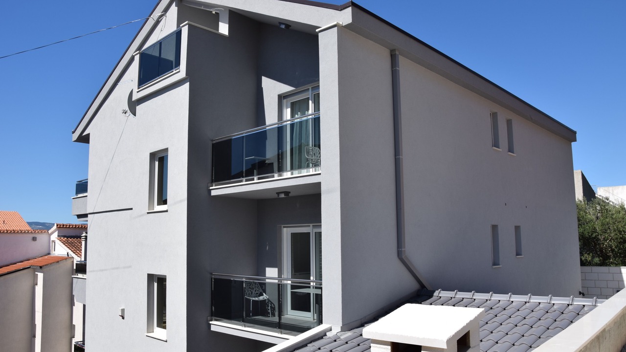 Photo of Outdoor in Duce
