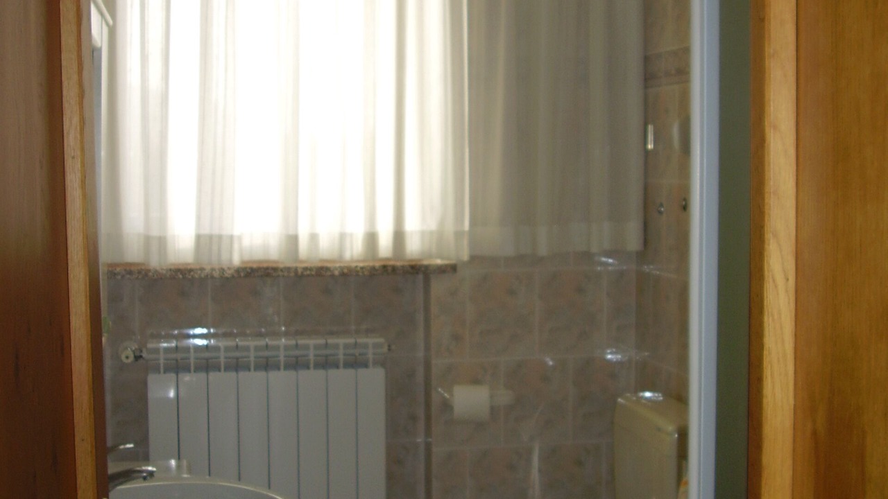 Photo of Bathroom in Dreznik Grad