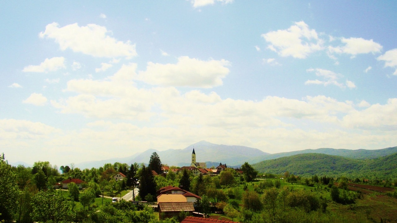 Photo of Others in Dreznik Grad