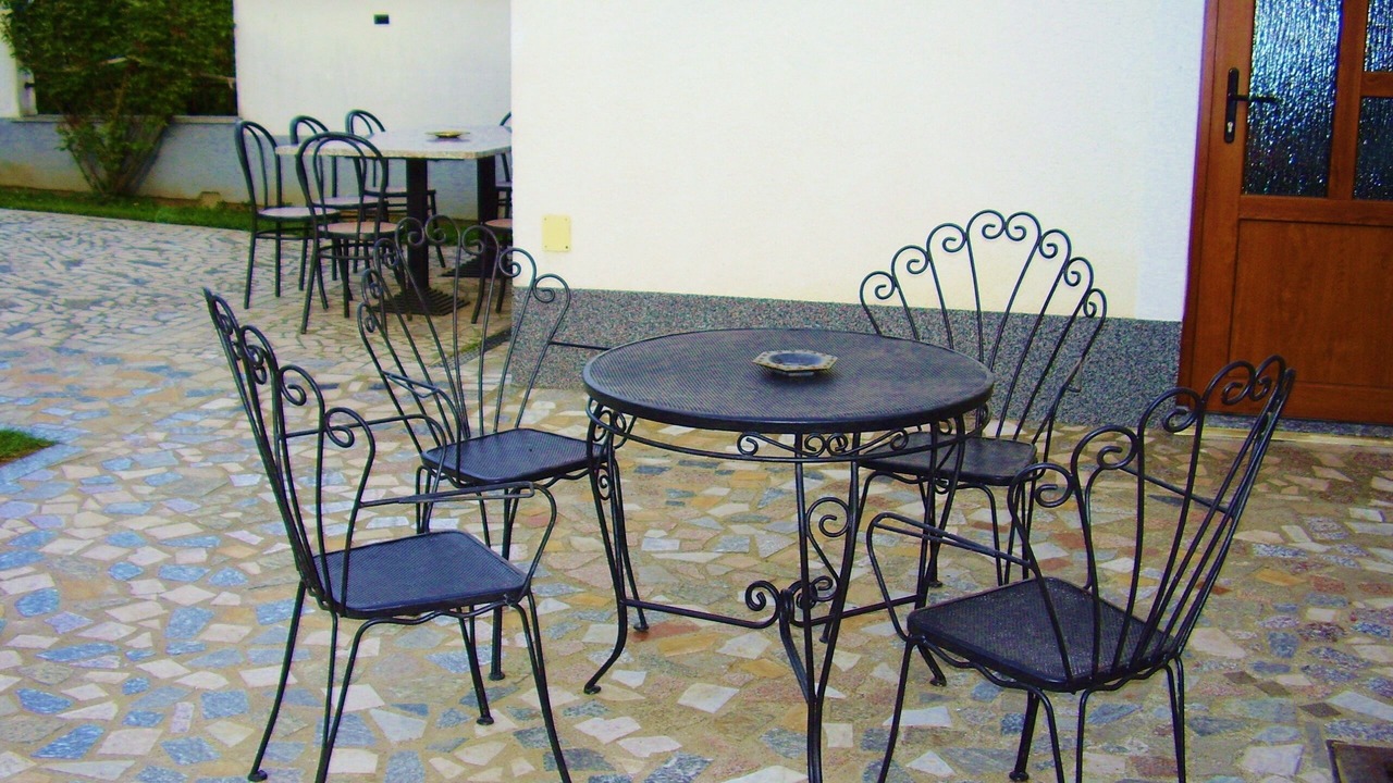 Photo of Outdoor in Dreznik Grad
