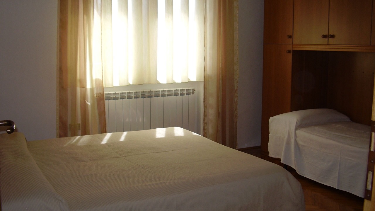 Photo of Bedroom in Dreznik Grad