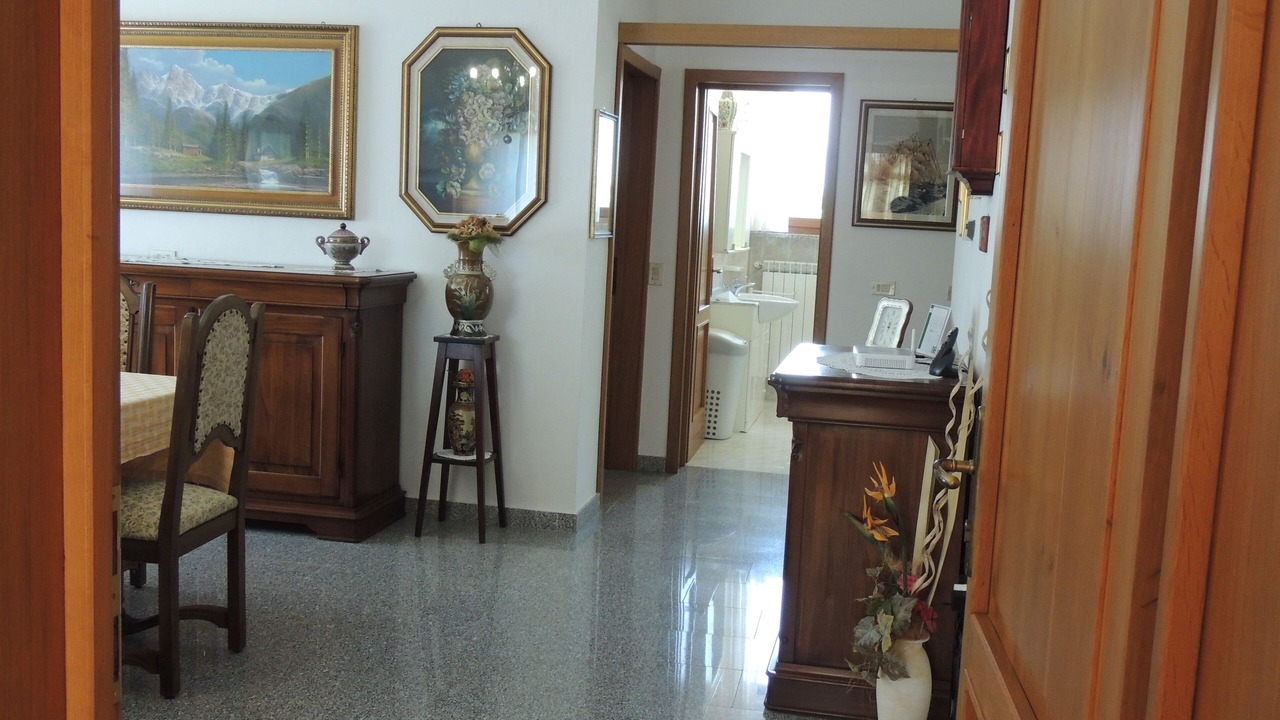 Photo of Bedroom in Dreznik Grad