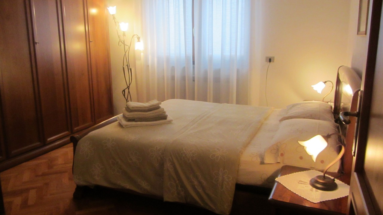 Photo of Bedroom in Dreznik Grad