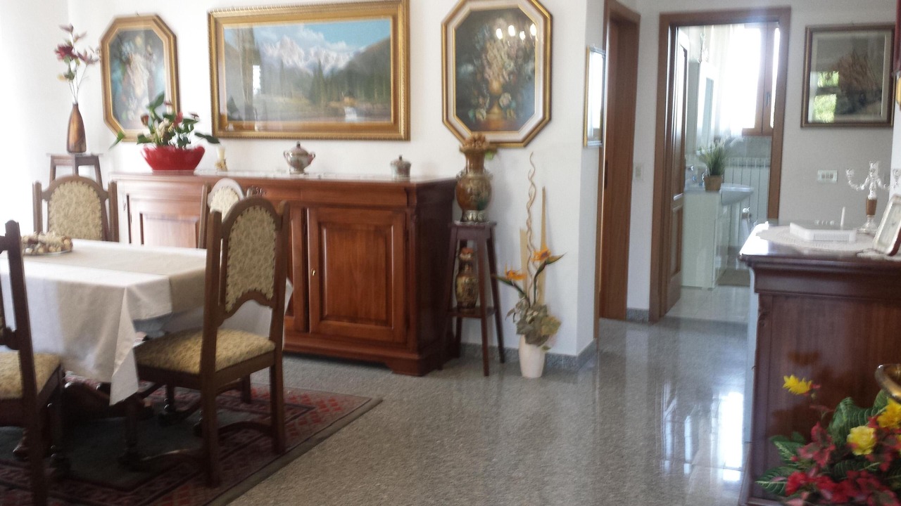 Photo of Livingroom in Dreznik Grad