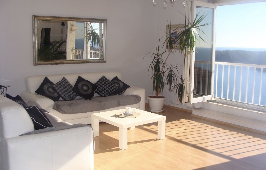 Photo of Livingroom in Ploce