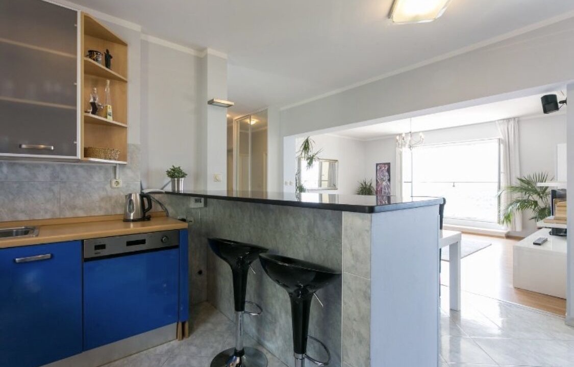 Photo of Kitchen in Ploce