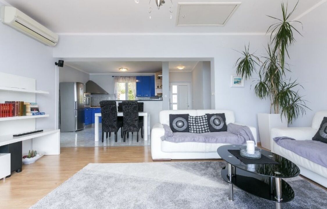 Photo of Livingroom in Ploce