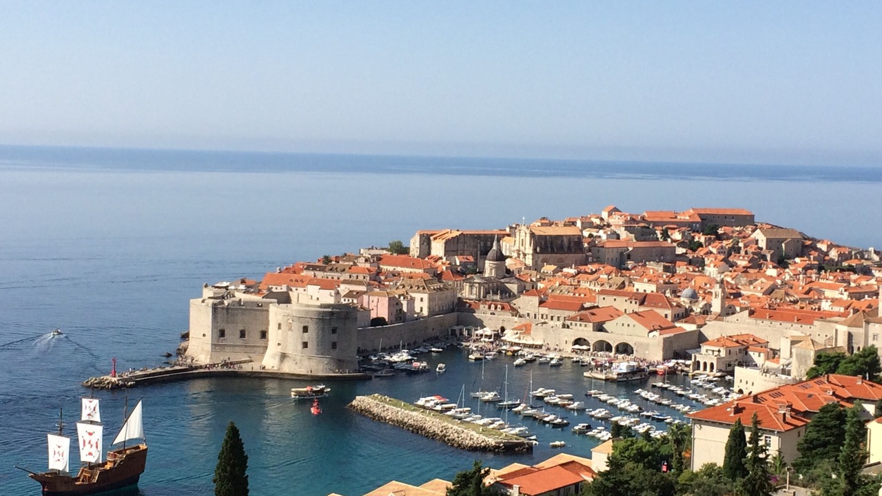 Photo of Others in Ploce