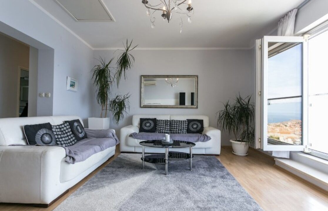 Photo of Livingroom in Ploce