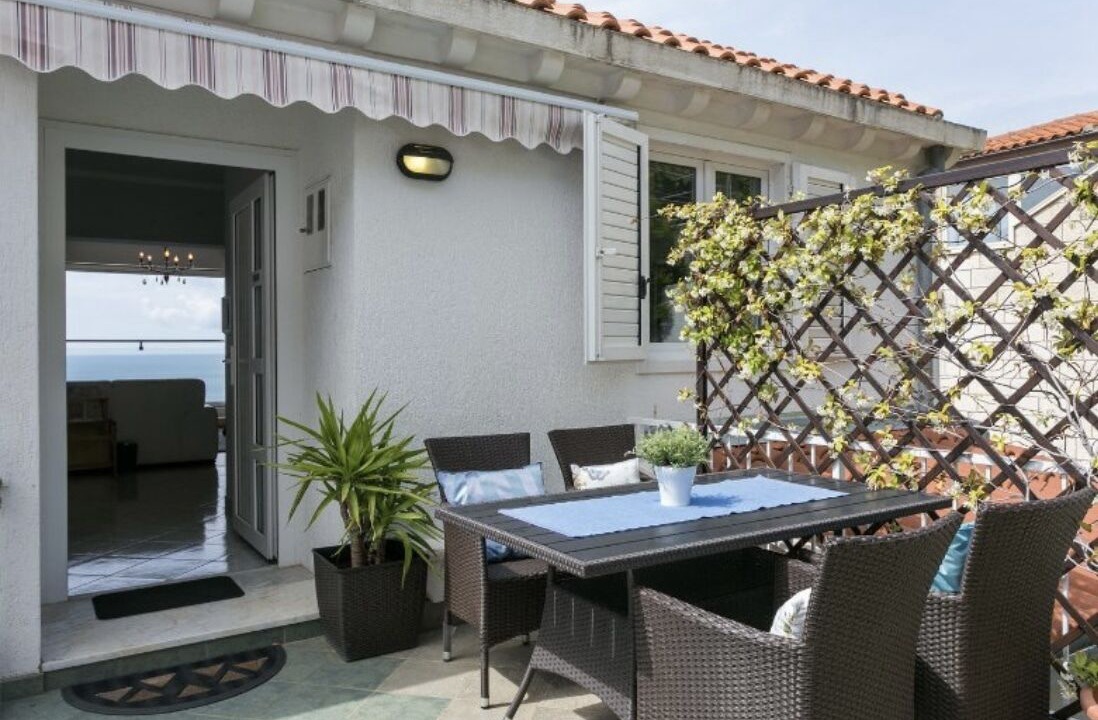 Photo of Outdoor in Ploce