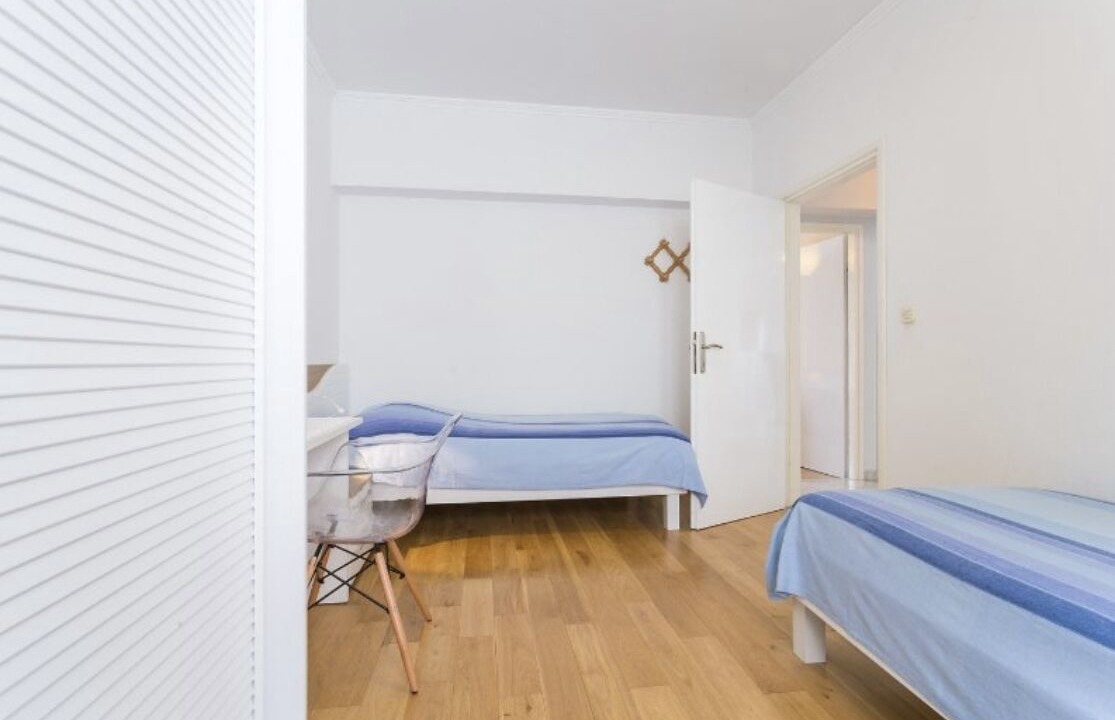 Photo of Bedroom in Ploce
