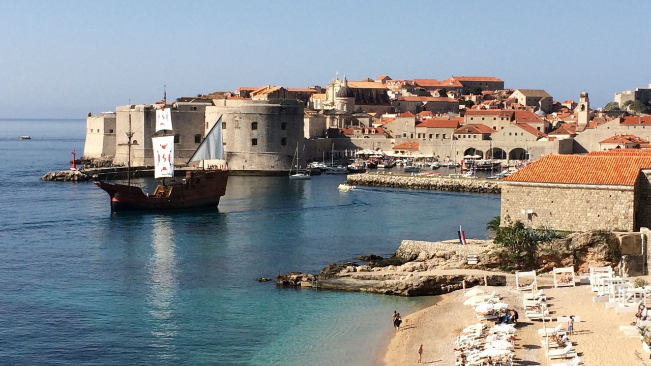 Photo of Others in Ploce