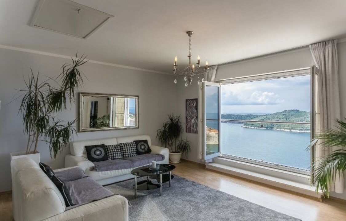Photo of Livingroom in Ploce