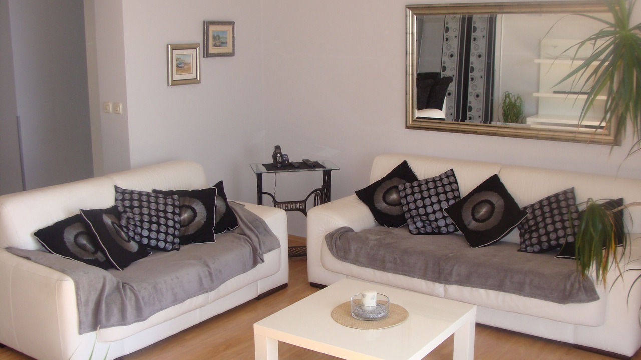 Photo of Livingroom in Ploce