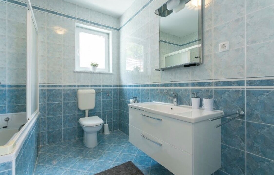 Photo of Bathroom in Ploce