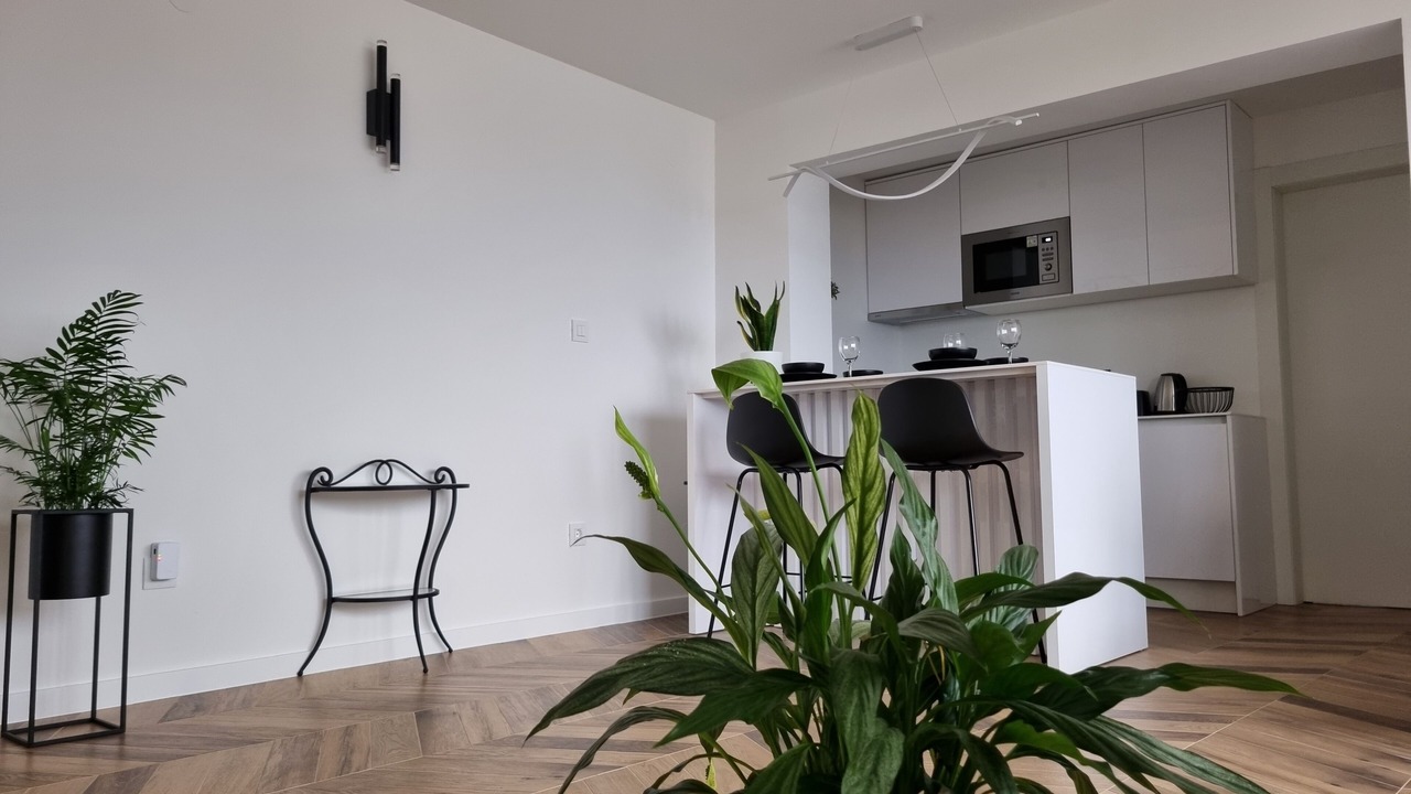 Photo of Kitchen in Ploce