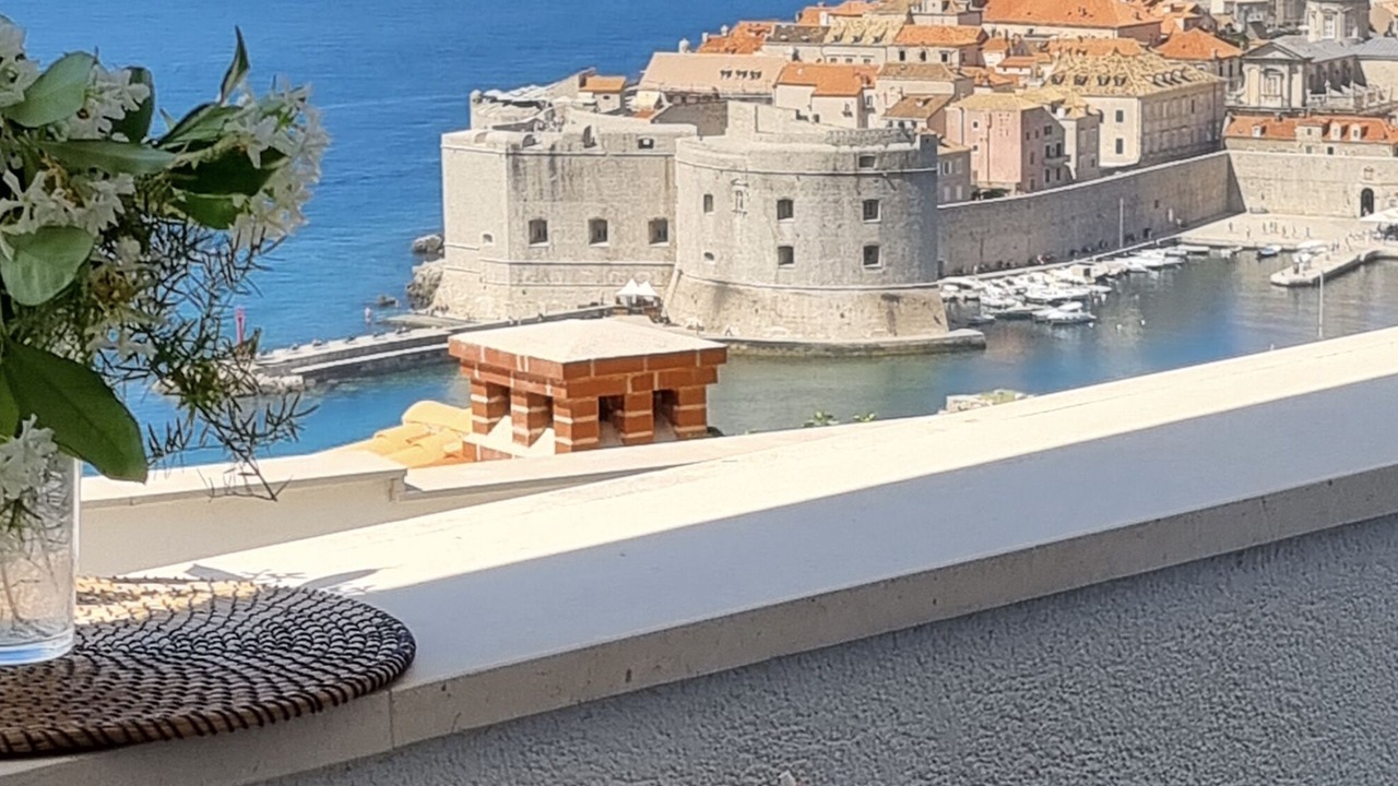 Photo of Outdoor in Ploce