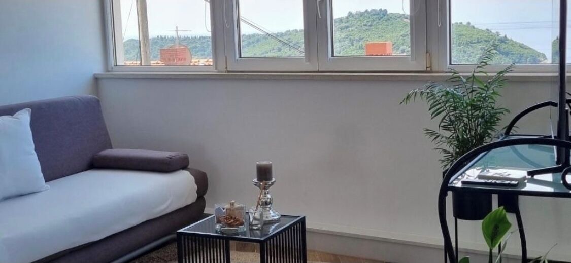 Photo of Livingroom in Ploce