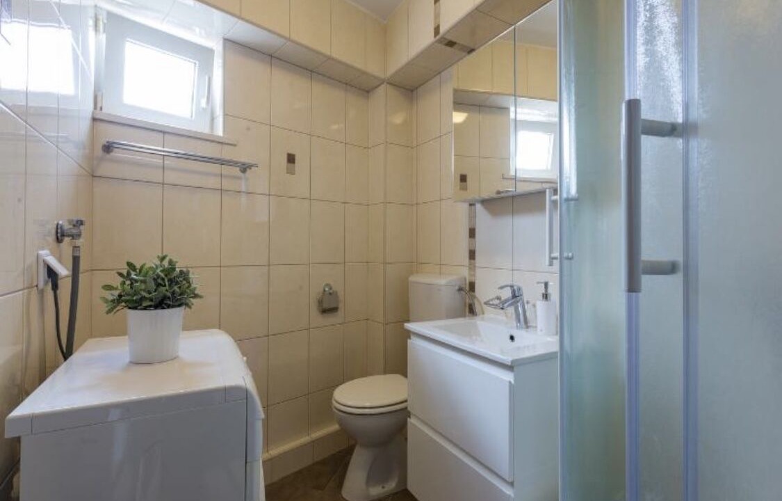 Photo of Bathroom in Ploce