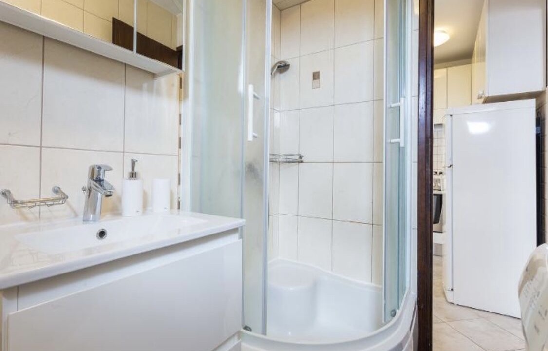 Photo of Bathroom in Ploce