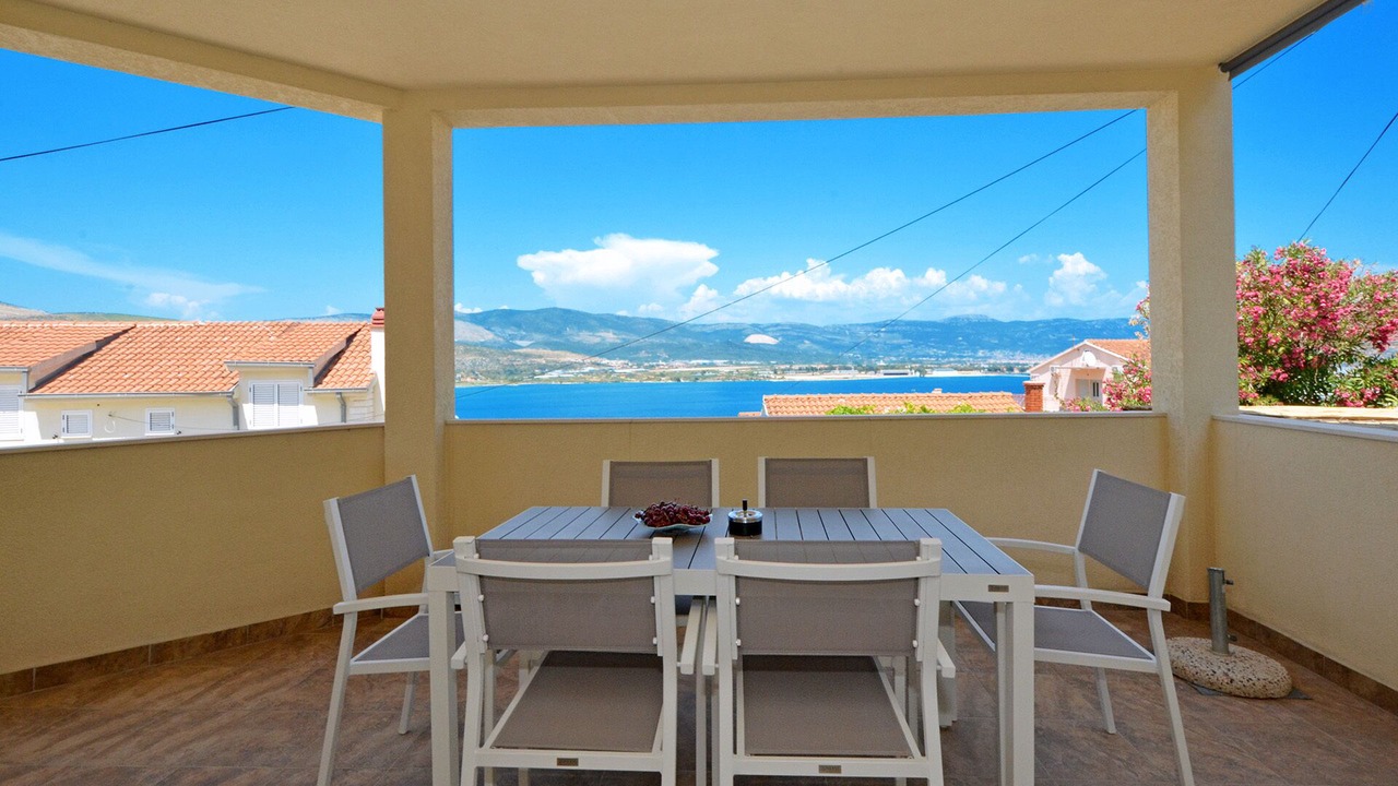 Photo of Outdoor in Mastrinka