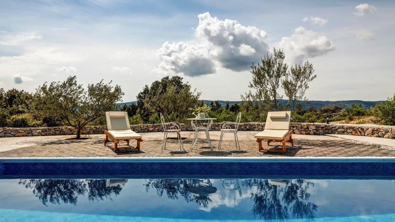 Photo of Outdoor in Donji Humac