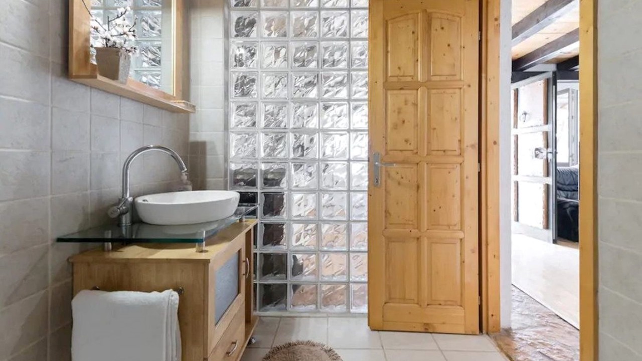 Photo of Bathroom in Donji Humac