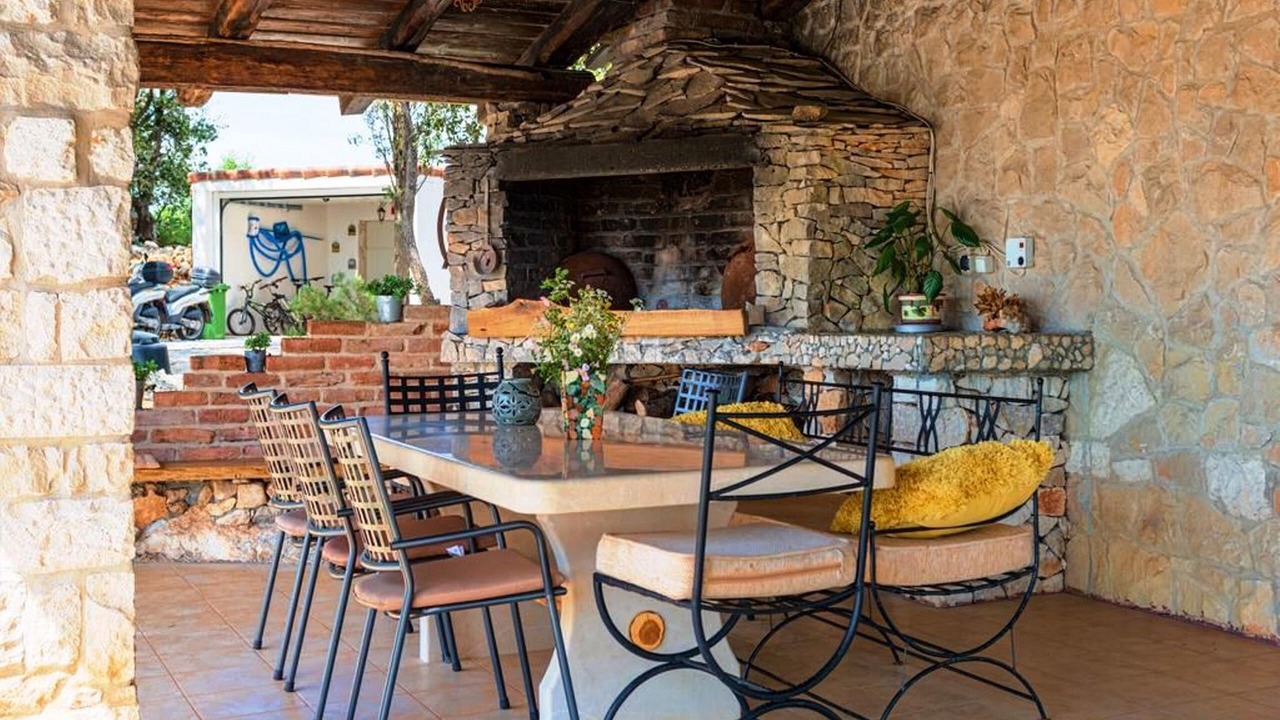 Photo of Outdoor in Donji Humac