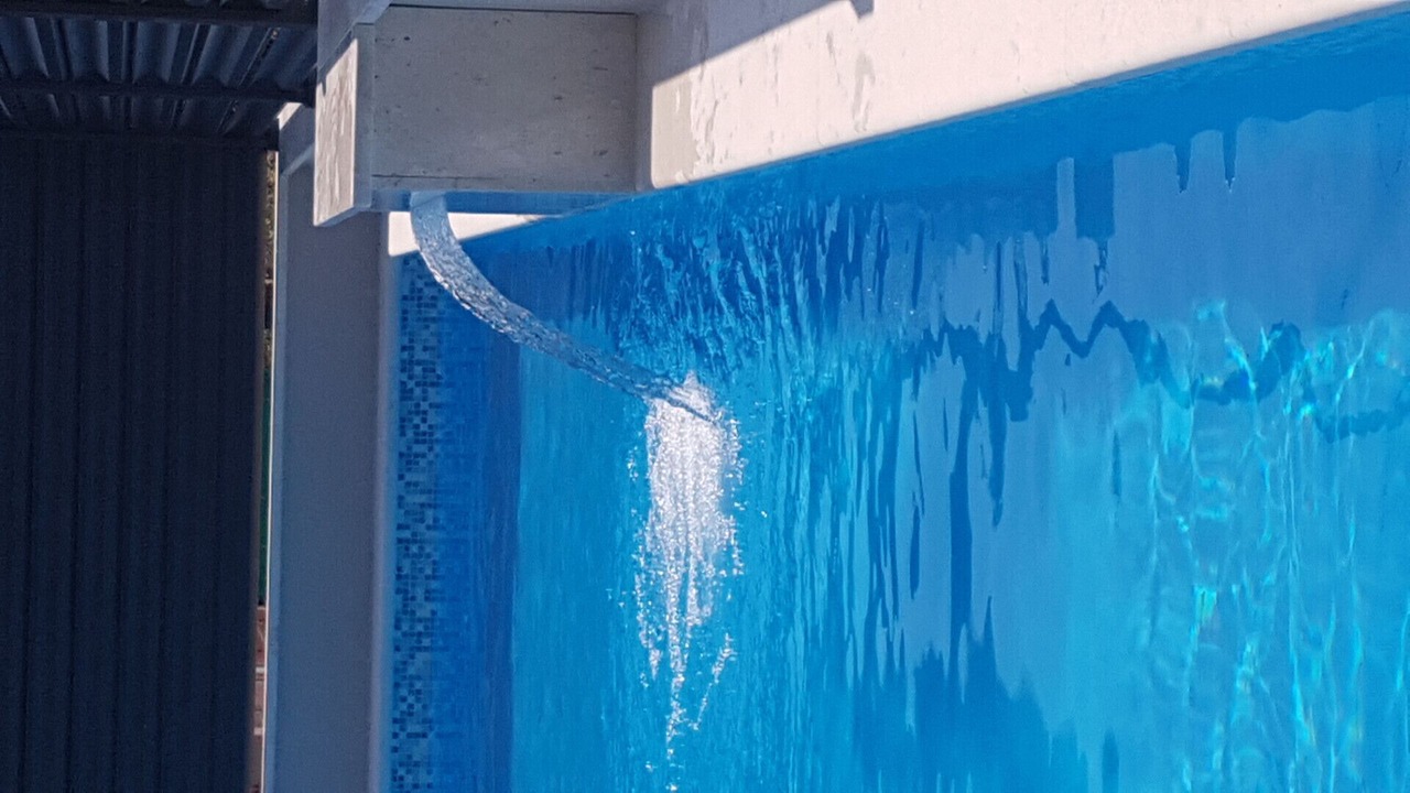 Photo of Outdoor in Kastel Novi