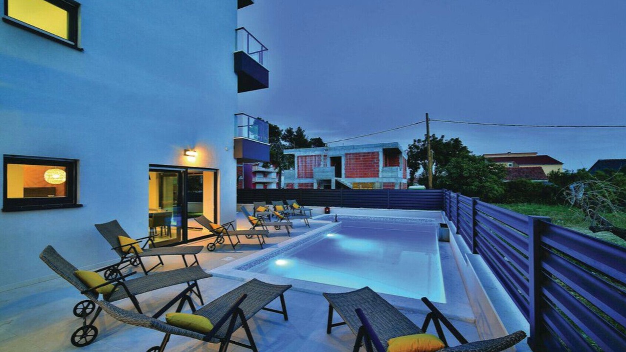 Photo of Outdoor in Kastel Novi