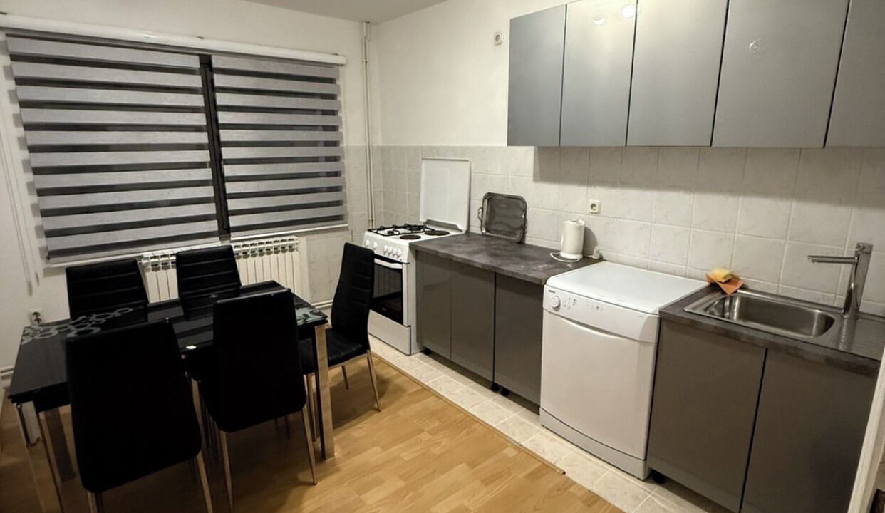 Photo of Kitchen in Ilidza