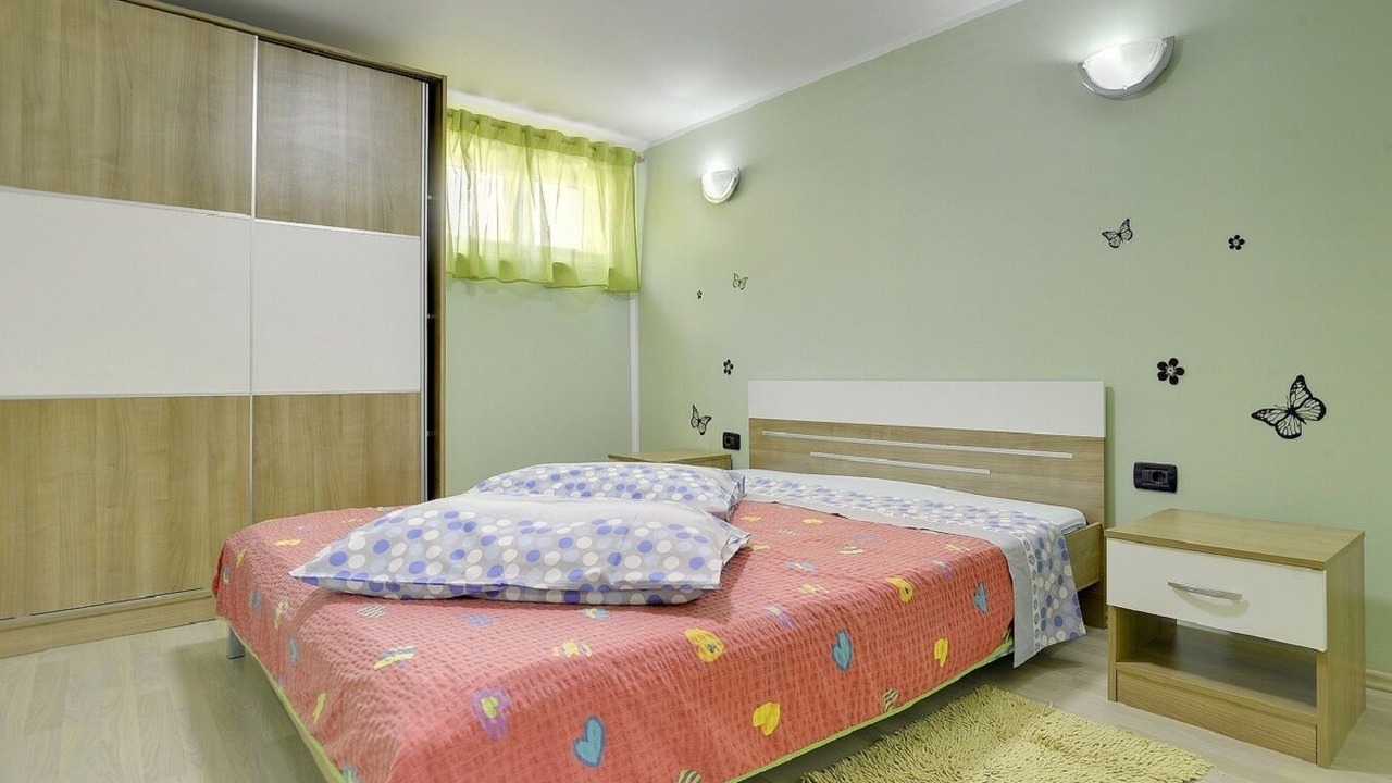 Photo of Bedroom in Lindar